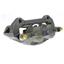 Disc Brake Caliper CE 141.65095