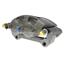 Disc Brake Caliper CE 141.65095