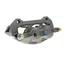 Disc Brake Caliper CE 141.65096