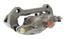 Disc Brake Caliper CE 141.65099