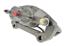 Disc Brake Caliper CE 141.65099