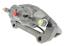 Disc Brake Caliper CE 141.65100