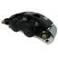 Disc Brake Caliper CE 141.65102