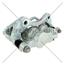 Disc Brake Caliper CE 141.65104