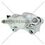 Disc Brake Caliper CE 141.65104