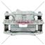 Disc Brake Caliper CE 141.65106