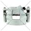 Disc Brake Caliper CE 141.65106