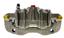 Disc Brake Caliper CE 141.65507