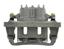 Disc Brake Caliper CE 141.65507