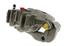 Disc Brake Caliper CE 141.65507