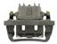 Disc Brake Caliper CE 141.65508