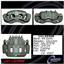 Disc Brake Caliper CE 141.65508