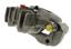 Disc Brake Caliper CE 141.65508