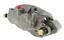 Disc Brake Caliper CE 141.65510