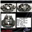 Disc Brake Caliper CE 141.65514