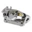 Disc Brake Caliper CE 141.65520