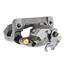 Disc Brake Caliper CE 141.65520