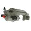 Disc Brake Caliper CE 141.65521