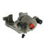 Disc Brake Caliper CE 141.65522