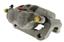 Disc Brake Caliper CE 141.65523