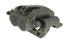 Disc Brake Caliper CE 141.65525