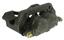 Disc Brake Caliper CE 141.65526