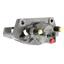 Disc Brake Caliper CE 141.65528