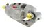 Disc Brake Caliper CE 141.65531