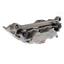 Disc Brake Caliper CE 141.65533