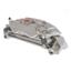 Disc Brake Caliper CE 141.65533