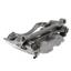 Disc Brake Caliper CE 141.65534