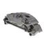 Disc Brake Caliper CE 141.65534