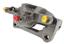 Disc Brake Caliper CE 141.65549