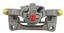 Disc Brake Caliper CE 141.65550