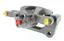 Disc Brake Caliper CE 141.65550