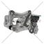 Disc Brake Caliper CE 141.65559