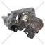 Disc Brake Caliper CE 141.65562