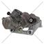 Disc Brake Caliper CE 141.65562