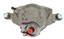 Disc Brake Caliper CE 141.66001