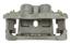 Disc Brake Caliper CE 141.66003