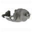 Disc Brake Caliper CE 141.66005