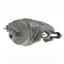 Disc Brake Caliper CE 141.66005