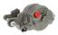 Disc Brake Caliper CE 141.66006