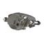 Disc Brake Caliper CE 141.66006