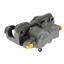 Disc Brake Caliper CE 141.66008