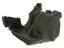 Disc Brake Caliper CE 141.66009