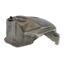 Disc Brake Caliper CE 141.66009