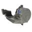 Disc Brake Caliper CE 141.66010