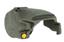 Disc Brake Caliper CE 141.66012