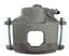 Disc Brake Caliper CE 141.66013